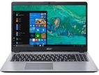 Acer F15- 1080p, Core i7, 500GB ssd, 32GB ram, 2TB hdd,4GB graphics