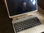 acer laptop for sale