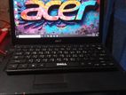Acer Laptop for sale