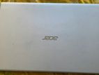 Acer Laptop For Sell