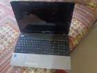 Laptop for sell