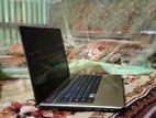 Acer Laptop For Sell