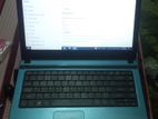 Acer Fresh Laptop (14" Core i5 ) Aspir 4752