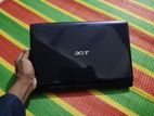 Acer Fresh Laptop Sell, Ram 4 GB HDD 320