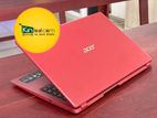 Acer Fresh Laptop+4GB+128GB-SSD+3Hour Backup+ব্যাগ ফ্রি