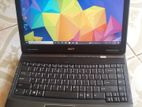 Acer Full Fresh Laptop, 160gb Hard Disk