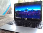 Acer Full fresh Laptop core i5 Ram 4GB HDD 700GB