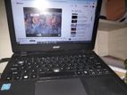 Acer Full Fresh Laptops