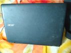 Acer Full Fresh laptops