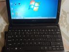 Acer Full Fresh Mini Laptop,. দারুন অফার।