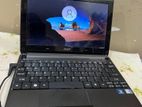 Acer Full Fresh Mini Laptop, সারাদেশে কুরিয়ারে ডেলিভারি দেওয়া হয়।