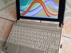 Acer Full Fresh Mini Laptop, সারাদেশে কুরিয়ারেও ডেলিভারি নিতে পারবেন।