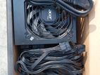 Acer full modular power supply 650 watt