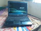 Acer Full Ok Laptop For Sale