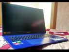 Acer Gaming Laptop