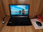 Acer Gaming laptops