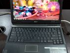 Acer Gaming Youtubing Autocad Ecomars Digital Markating Frelanching Use
