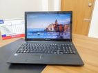Acer Gateway i3 Laptop (Upgraded)