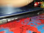 Acer gateway used laptop 2 gb ram 320 hdd