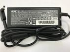 Laptop Adapter charger sell