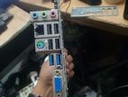 Acer H510h6-m2 11th Genaration Motherboard