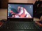 Acer i3 10th gen laptop