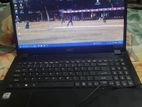 Acer i3, 10th Generation (urgent sell)