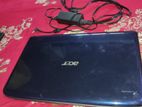 Acer i3 1st generation