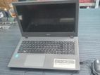 Acer Laptop