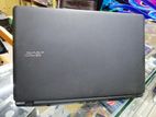 Acer i3 6Gen