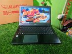 Acer i3 6th genaretion 8GB Ram 128GB SSD