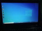 Acer i3 7th gen/4 gb ram/1 tb hard disk full ok