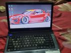 Acer I3 Laptop