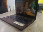 Acer I3 Laptop Sale