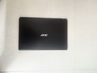 Acer I5 10 gen laptop