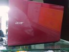 Acer I5 4th Gen 4 Gb ram 1TB Hdd