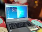 Acer (i5 6th Gen) 8GB+SSD120GB+HDD500GB+ 4GB Graphics