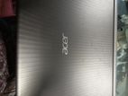 ACER i5 7 gn