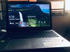 Acer I5 7th Gen 4gb Graphics