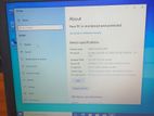 Acer I5 7th gen