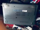 Acer I5 7th gen with 4 gb graphics card