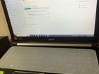 ACER i5 Gen 8th Laptop Selling Post