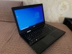 Acer i5 Laptop/1000 GB/8GB