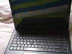 Acer Laptop for sale