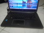 Laptop for sell