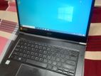 Acer i7 7th Gen 8GB Ram 512GB M.2 SSD Super Fast Laptop