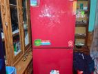 Fridge Sell