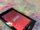 Acer Iconia One Tab