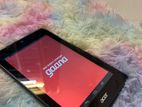 Acer Iconia One Tab