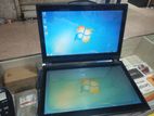 Acer Iconia PAU30 Dual Display Full Touch Screen